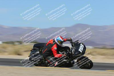 media/Mar-21-2025-CVMA Friday Practice (Fri) [[30cd4fe323]]/3-Racer 2/Session 3 (Turn 16 Inside)/